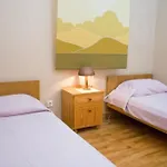 Guest House Old Town