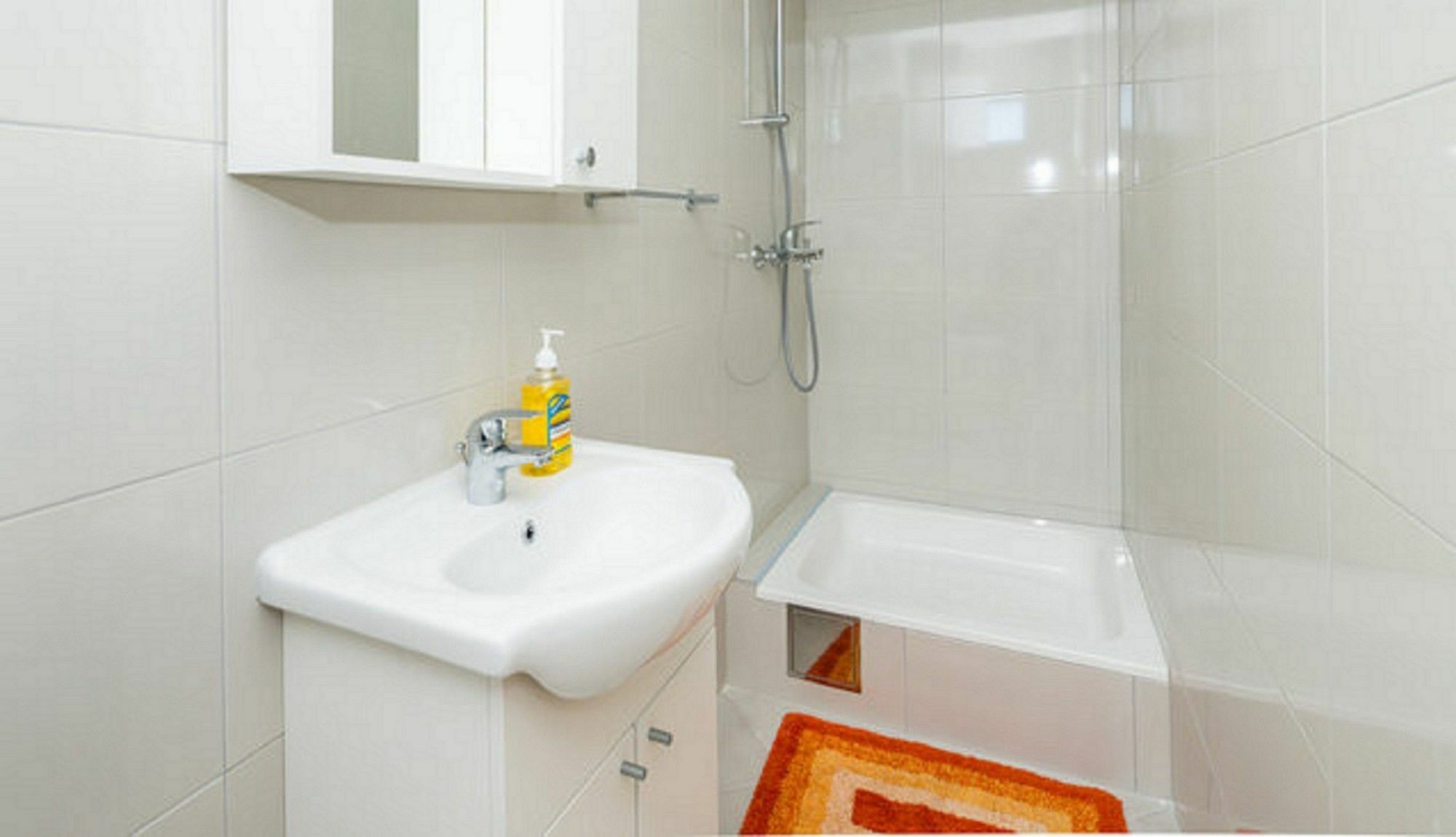Hotell Old Town Dubrovnik