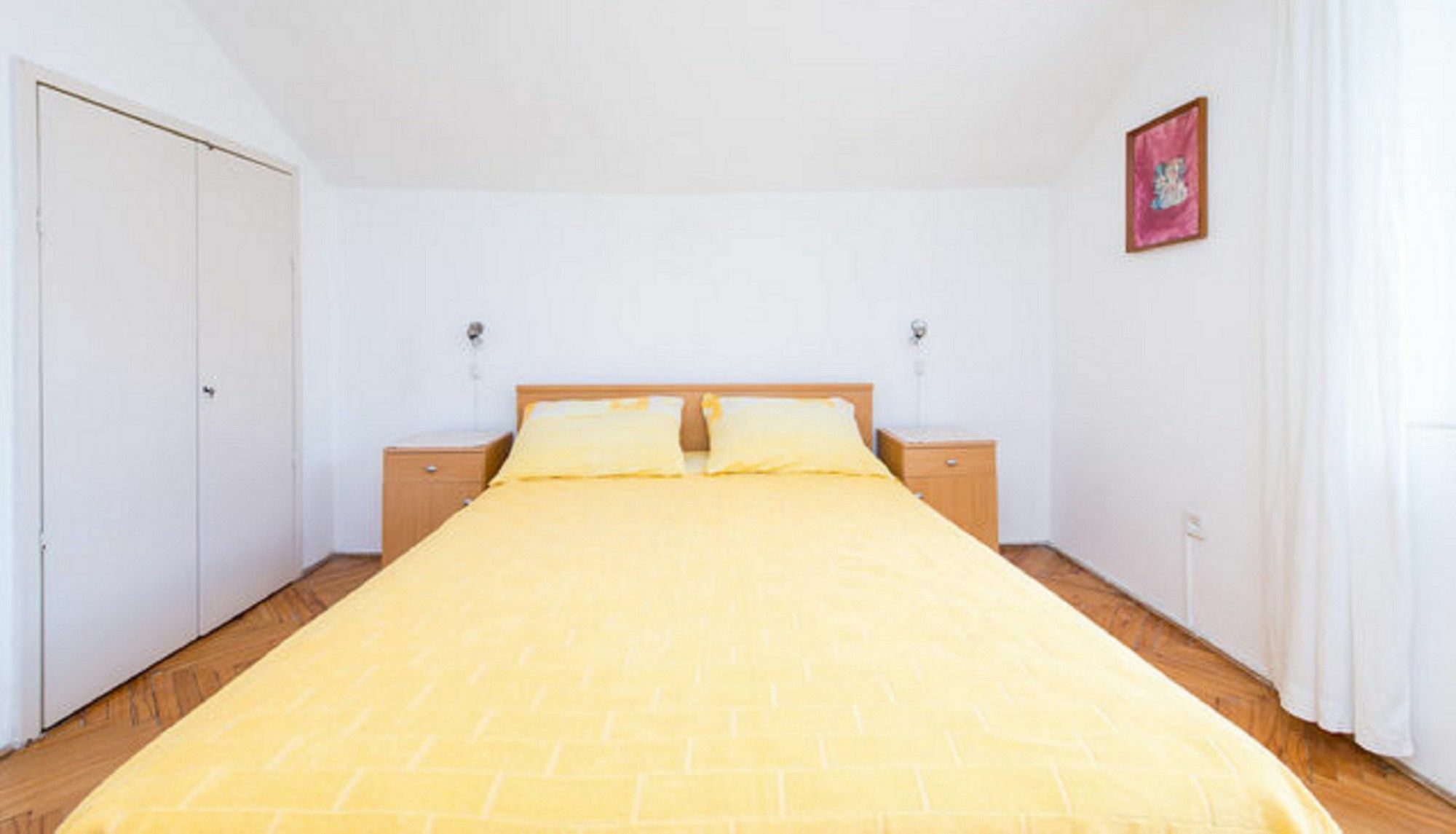 Hotell Old Town Dubrovnik