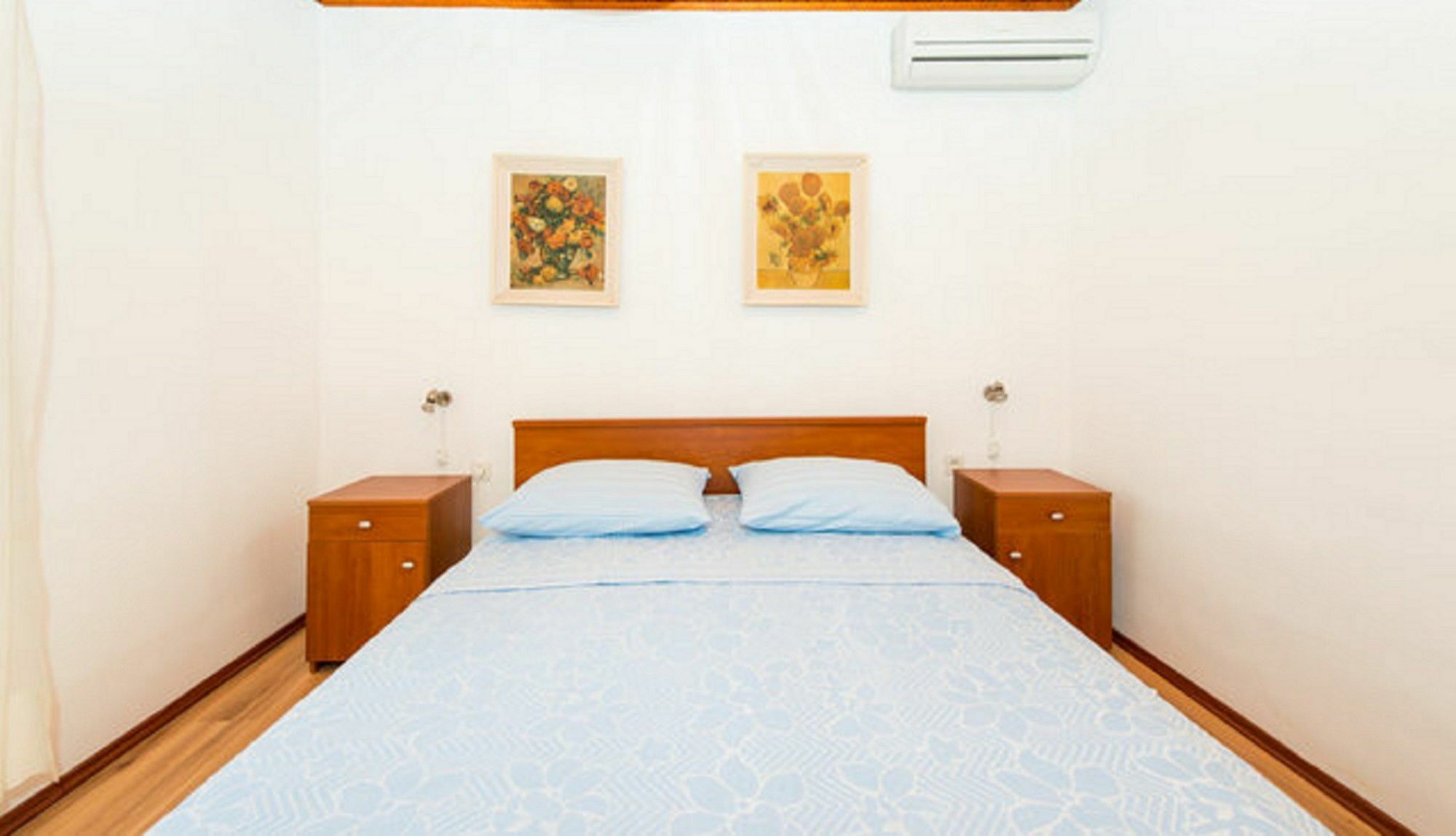 Old Town 3* Dubrovnik