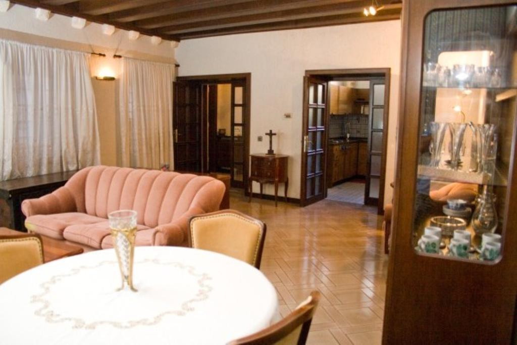 Old Town Hotel Dubrovnik