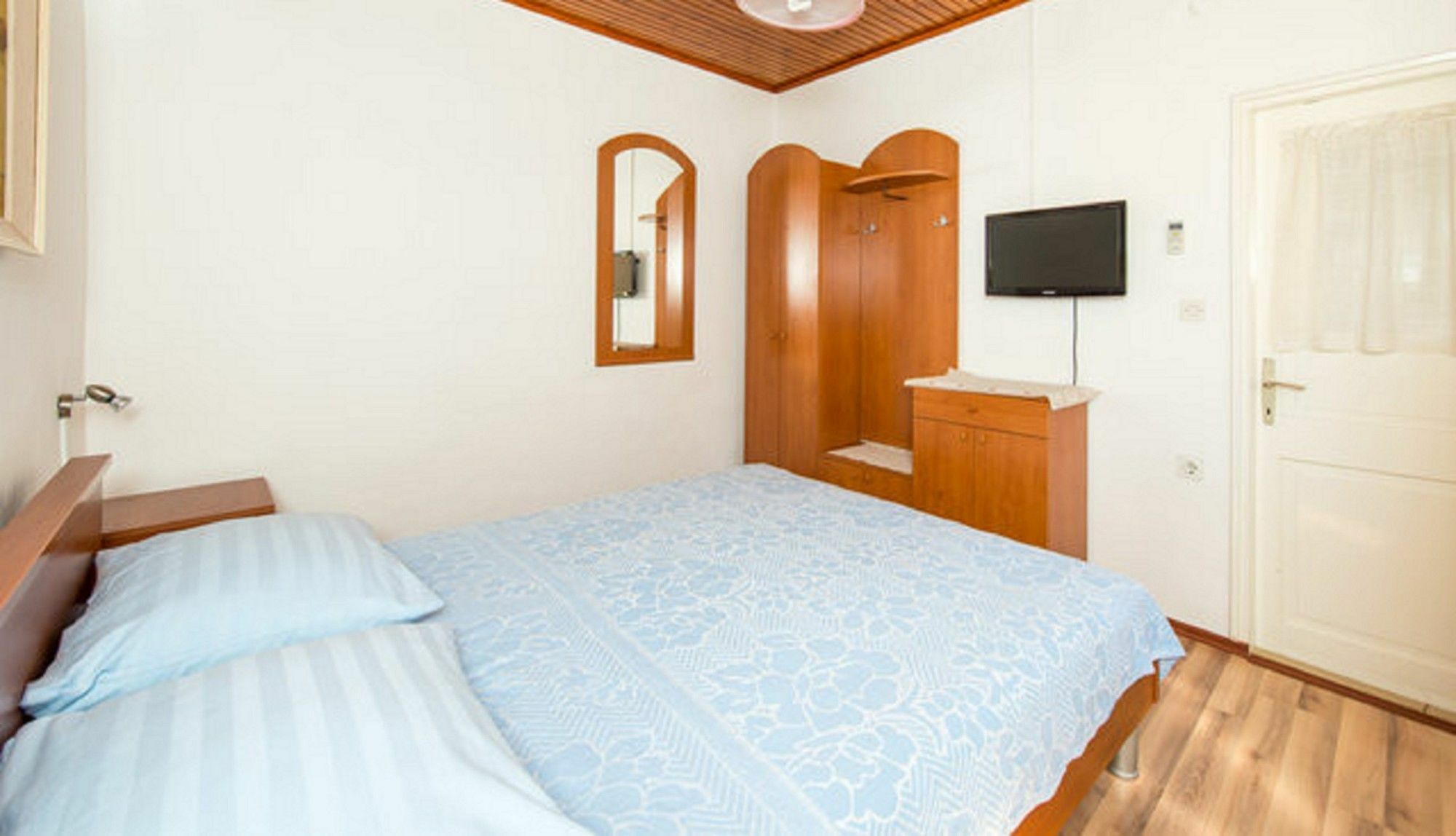 Hotel Old Town 3*