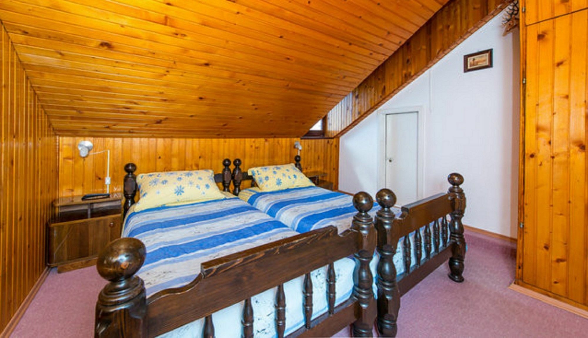 Old Town Hotel Dubrovnik