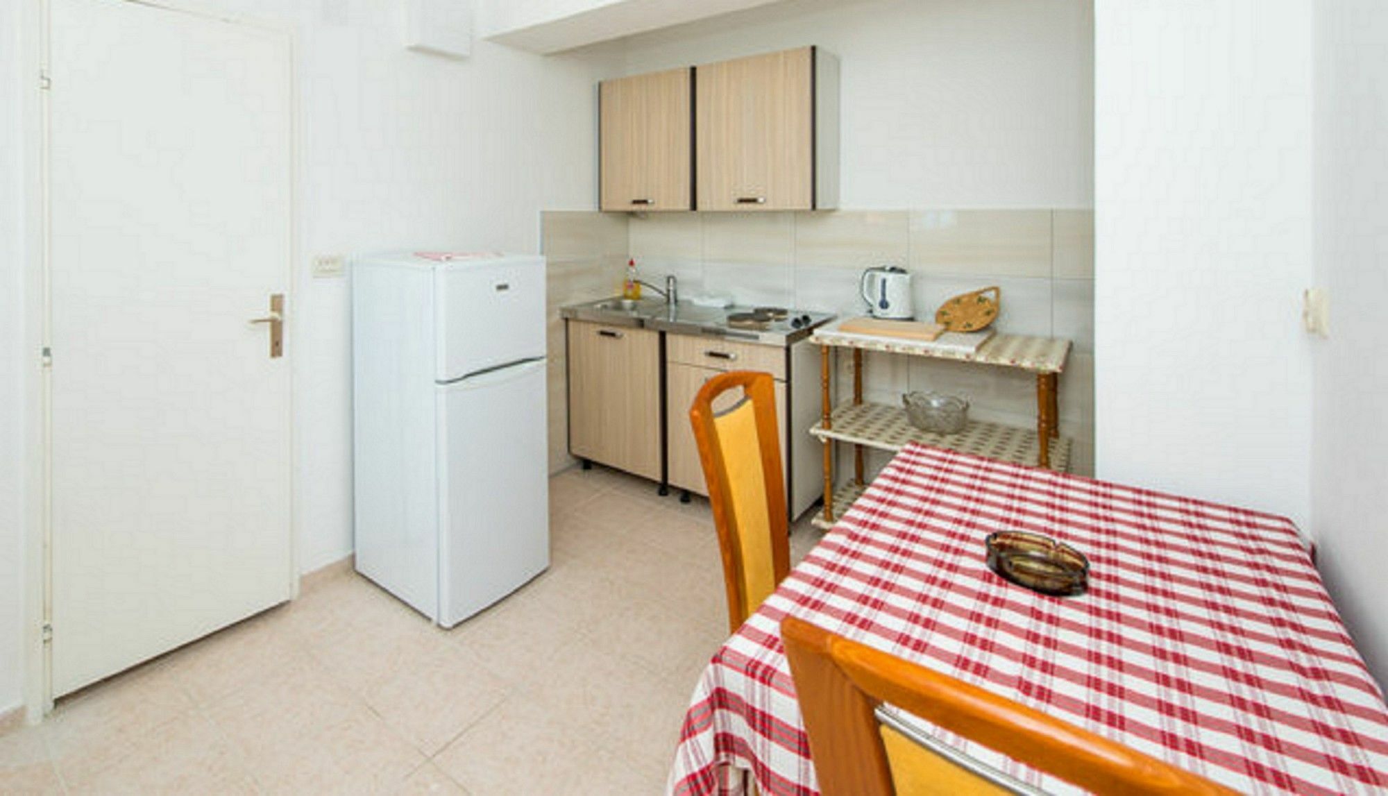 Old Town Hotel 3*